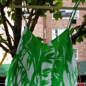 Lily Pulitzer  jumpsuit